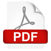 download resume in pdf format