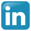 100x100_linkedIn